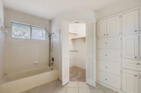 Tiny photo for 5306 Marsh Creek DR, Austin, TX 78759 (MLS # 6884316)