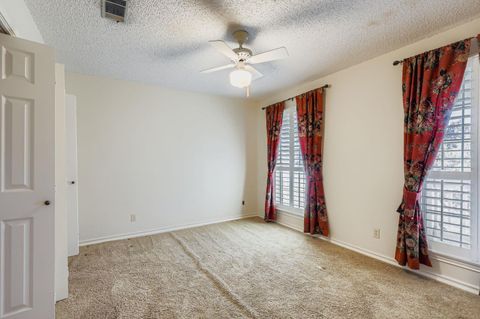 Tiny photo for 5306 Marsh Creek DR, Austin, TX 78759 (MLS # 6884316)