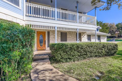 Tiny photo for 5306 Marsh Creek DR, Austin, TX 78759 (MLS # 6884316)