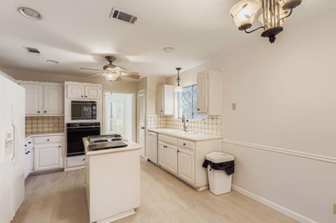 Tiny photo for 5306 Marsh Creek DR, Austin, TX 78759 (MLS # 6884316)