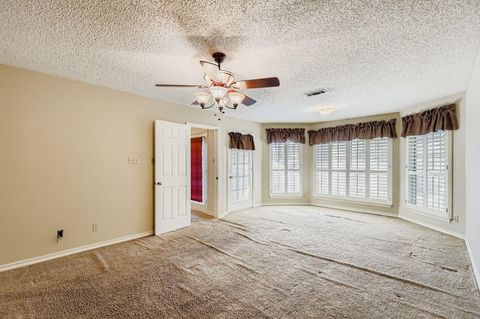 Tiny photo for 5306 Marsh Creek DR, Austin, TX 78759 (MLS # 6884316)