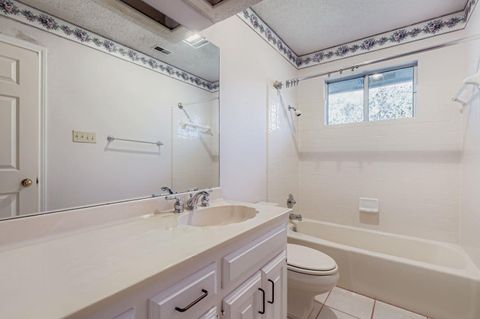 Tiny photo for 5306 Marsh Creek DR, Austin, TX 78759 (MLS # 6884316)