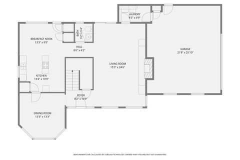 Tiny photo for 5306 Marsh Creek DR, Austin, TX 78759 (MLS # 6884316)