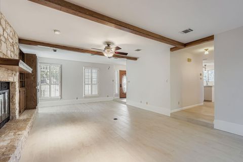 Tiny photo for 5306 Marsh Creek DR, Austin, TX 78759 (MLS # 6884316)