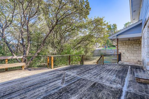 Tiny photo for 5306 Marsh Creek DR, Austin, TX 78759 (MLS # 6884316)