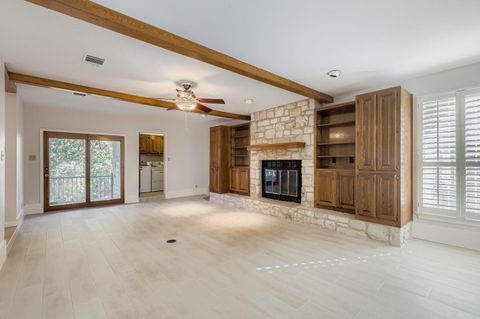 Tiny photo for 5306 Marsh Creek DR, Austin, TX 78759 (MLS # 6884316)