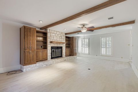 Tiny photo for 5306 Marsh Creek DR, Austin, TX 78759 (MLS # 6884316)