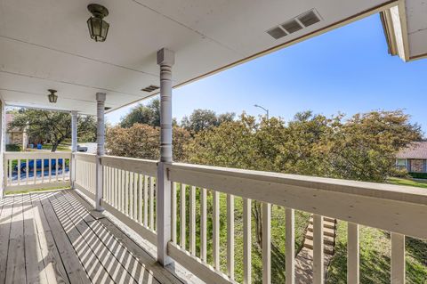 Tiny photo for 5306 Marsh Creek DR, Austin, TX 78759 (MLS # 6884316)
