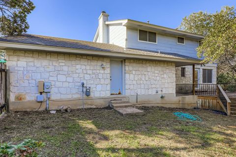 Tiny photo for 5306 Marsh Creek DR, Austin, TX 78759 (MLS # 6884316)