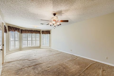 Tiny photo for 5306 Marsh Creek DR, Austin, TX 78759 (MLS # 6884316)