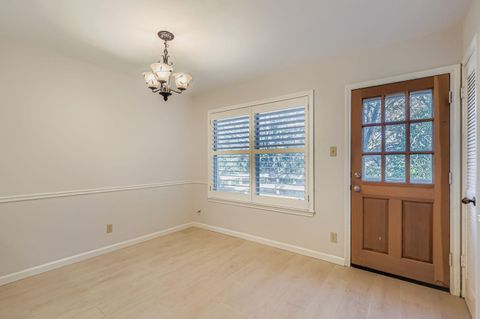 Tiny photo for 5306 Marsh Creek DR, Austin, TX 78759 (MLS # 6884316)