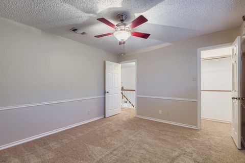 Tiny photo for 5306 Marsh Creek DR, Austin, TX 78759 (MLS # 6884316)