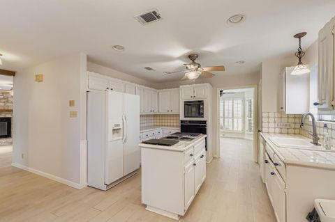 Tiny photo for 5306 Marsh Creek DR, Austin, TX 78759 (MLS # 6884316)