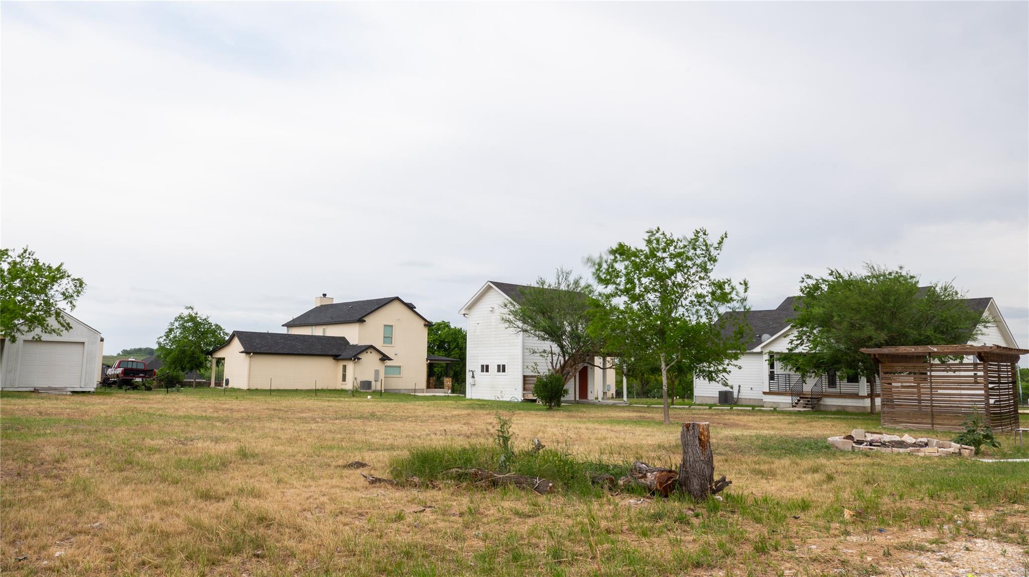 1178 Black Ankle RD