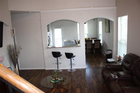 Tiny photo for 12301 Stoneridge Gap LN, Manor, TX 78653 (MLS # 5291980)
