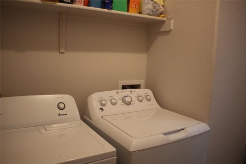 Tiny photo for 12301 Stoneridge Gap LN, Manor, TX 78653 (MLS # 5291980)