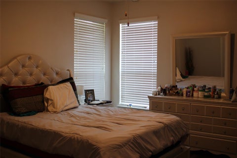 Tiny photo for 12301 Stoneridge Gap LN, Manor, TX 78653 (MLS # 5291980)