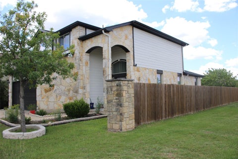 Tiny photo for 12301 Stoneridge Gap LN, Manor, TX 78653 (MLS # 5291980)