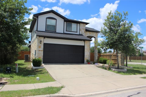 Tiny photo for 12301 Stoneridge Gap LN, Manor, TX 78653 (MLS # 5291980)