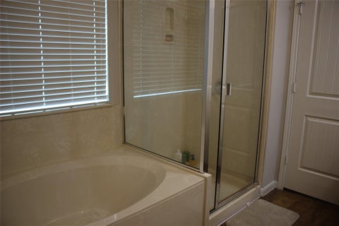 Tiny photo for 12301 Stoneridge Gap LN, Manor, TX 78653 (MLS # 5291980)