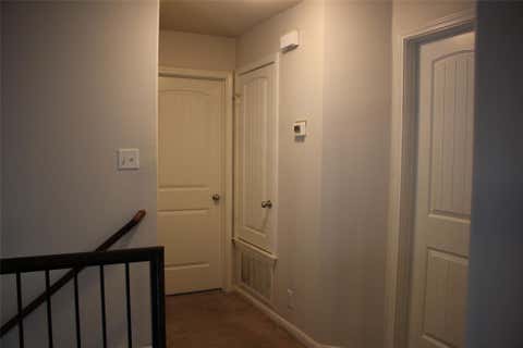 Tiny photo for 12301 Stoneridge Gap LN, Manor, TX 78653 (MLS # 5291980)
