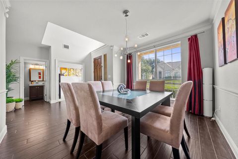 Tiny photo for 108 Whitley DR, Austin, TX 78738 (MLS # 5374129)