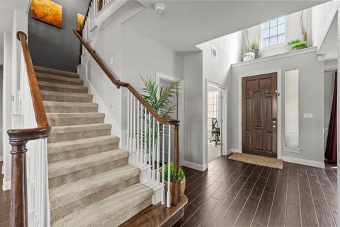 Tiny photo for 108 Whitley DR, Austin, TX 78738 (MLS # 5374129)