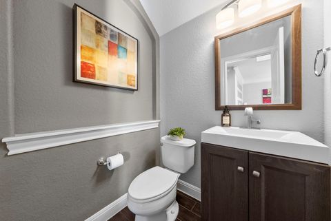 Tiny photo for 108 Whitley DR, Austin, TX 78738 (MLS # 5374129)