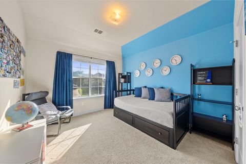 Tiny photo for 108 Whitley DR, Austin, TX 78738 (MLS # 5374129)