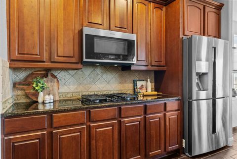 Tiny photo for 108 Whitley DR, Austin, TX 78738 (MLS # 5374129)