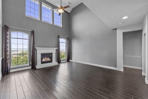 Tiny photo for 108 Whitley DR, Austin, TX 78738 (MLS # 5374129)