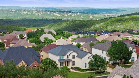 Tiny photo for 108 Whitley DR, Austin, TX 78738 (MLS # 5374129)