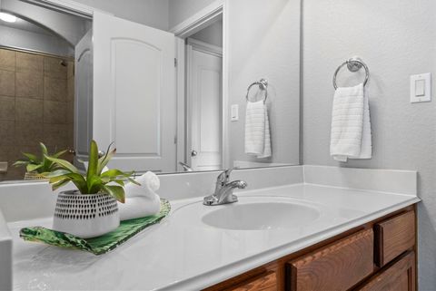 Tiny photo for 108 Whitley DR, Austin, TX 78738 (MLS # 5374129)