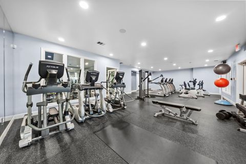Tiny photo for 108 Whitley DR, Austin, TX 78738 (MLS # 5374129)