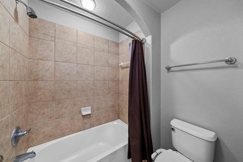 Tiny photo for 108 Whitley DR, Austin, TX 78738 (MLS # 5374129)