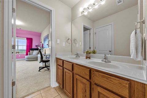 Tiny photo for 108 Whitley DR, Austin, TX 78738 (MLS # 5374129)