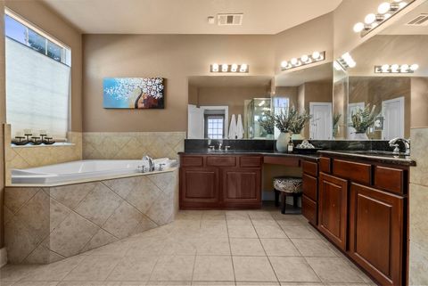 Tiny photo for 108 Whitley DR, Austin, TX 78738 (MLS # 5374129)