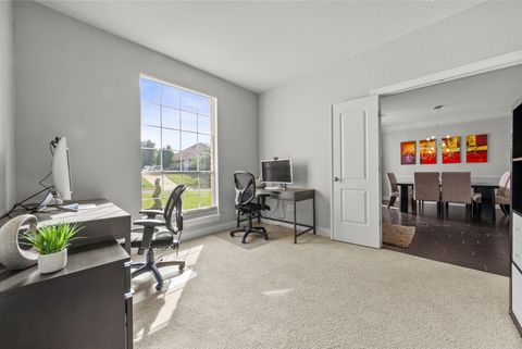 Tiny photo for 108 Whitley DR, Austin, TX 78738 (MLS # 5374129)