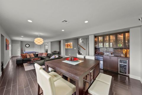 Tiny photo for 108 Whitley DR, Austin, TX 78738 (MLS # 5374129)
