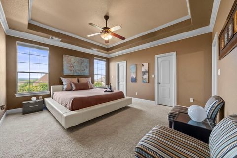 Tiny photo for 108 Whitley DR, Austin, TX 78738 (MLS # 5374129)