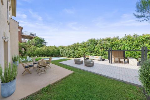 Tiny photo for 108 Whitley DR, Austin, TX 78738 (MLS # 5374129)