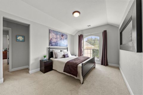 Tiny photo for 108 Whitley DR, Austin, TX 78738 (MLS # 5374129)