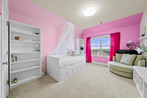Tiny photo for 108 Whitley DR, Austin, TX 78738 (MLS # 5374129)
