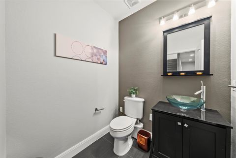 Tiny photo for 108 Whitley DR, Austin, TX 78738 (MLS # 5374129)