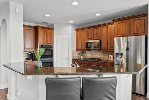Tiny photo for 108 Whitley DR, Austin, TX 78738 (MLS # 5374129)