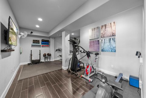 Tiny photo for 108 Whitley DR, Austin, TX 78738 (MLS # 5374129)