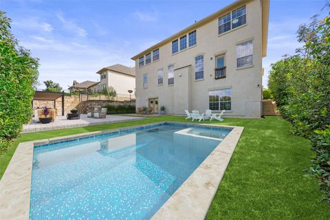 Tiny photo for 108 Whitley DR, Austin, TX 78738 (MLS # 5374129)