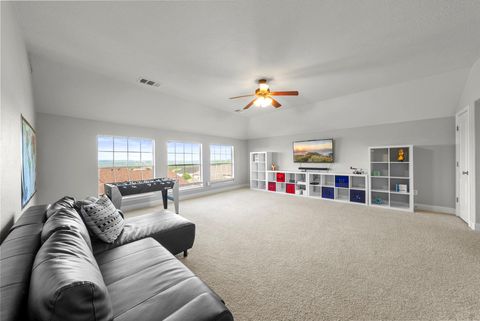Tiny photo for 108 Whitley DR, Austin, TX 78738 (MLS # 5374129)