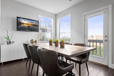 Tiny photo for 108 Whitley DR, Austin, TX 78738 (MLS # 5374129)