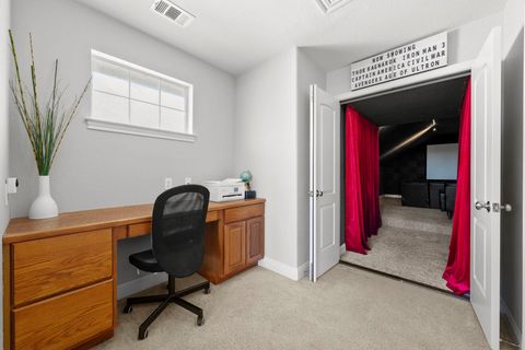 Tiny photo for 108 Whitley DR, Austin, TX 78738 (MLS # 5374129)